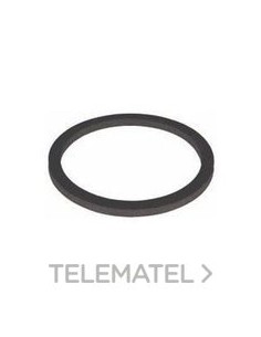 JUNTA PLANA PERBUNAN M50