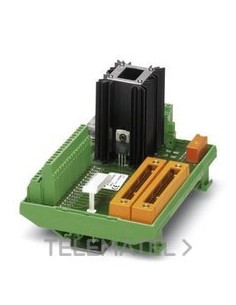 MÓDULO DE SALIDA UM-2KS50/16DO/RS/MKDS