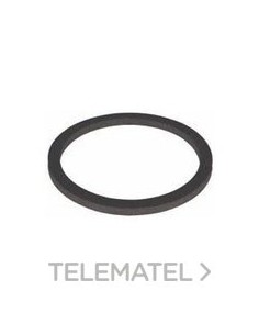 JUNTA PLANA PERBUNAN Pg11