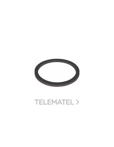 JUNTA PLANA PERBUNAN Pg11