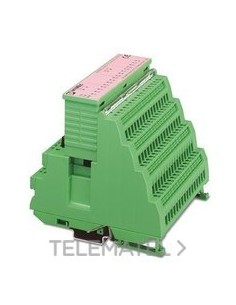 MÓDULO SAL.DIG.IB ST 24 DO16/3