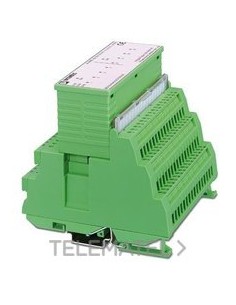 MÓDULO SAL.DIG.IB ST 24 DO16R/S