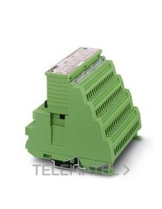 MÓDULO DE SALIDAS IB ST 24 DO32/2