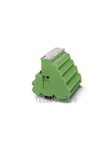 MÓDULO DE SALIDAS IB ST 24 DO32/2