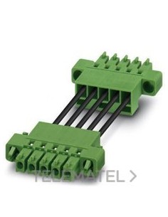 CABLE DE REPUESTO IB ST LBC