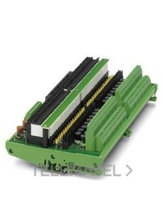 MÓDULO RL.UM-KS50/32MR/1/ADV151/SC/SO207