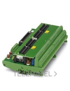 MÓDULO RL.UM-KS50/32MR/1/ADV551/SC/SO207