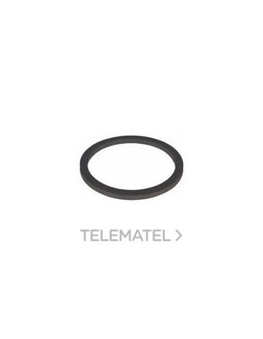 JUNTA PLANA PERBUNAN M32