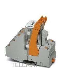 MOD.RELÉ PRMTAD.RIF-4-RPT-LV 230AC/3X21