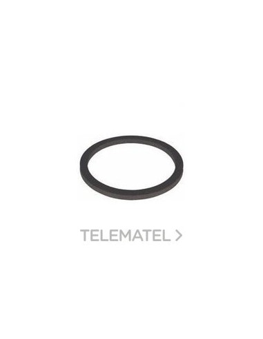 JUNTA PLANA PERBUNAN M40