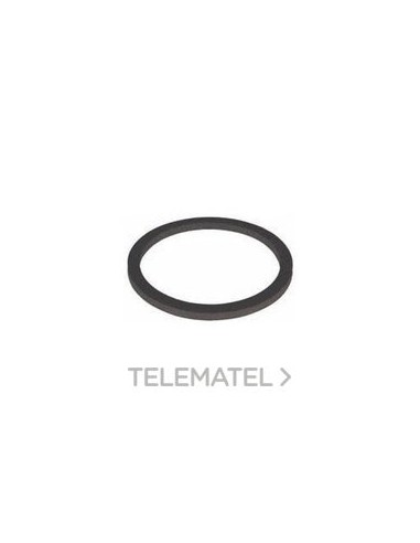 JUNTA PLANA PERBUNAN M25