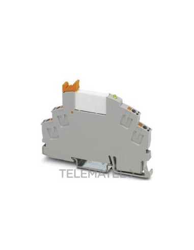 MÓDULO RELÉ PRMTAD.RIF-0-RPT 12DC/1AU