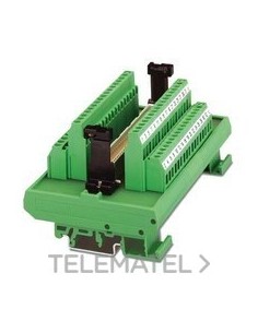 MÓDULO DE INTERCONEXIÓN UMK-C64M-VS