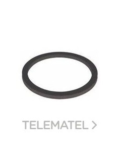 JUNTA PLANA PERBUNAN M16