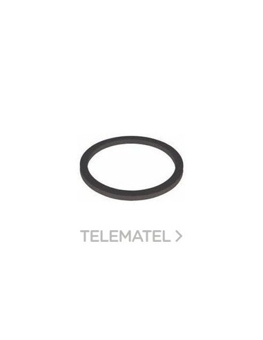 JUNTA PLANA PERBUNAN M16