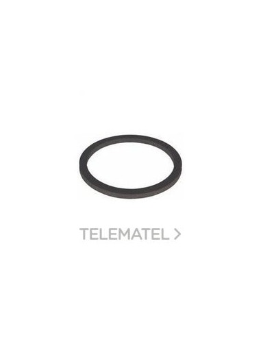 JUNTA PLANA PERBUNAN M12