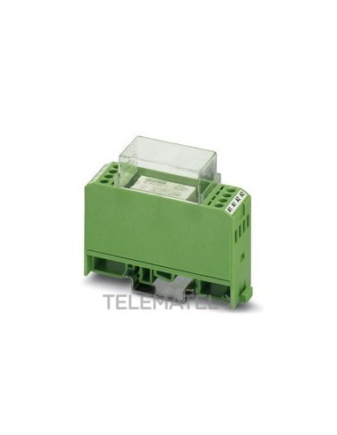 MÓDULO DE RELÉS EMG 22-REL/KSR-230/21/AU