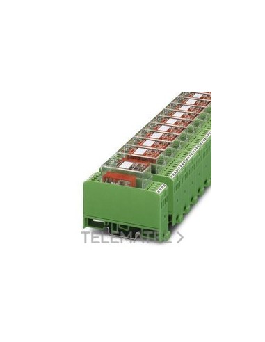 MOD.RELÉS EMG 22-REL/KSR-230/21/AU/SO46