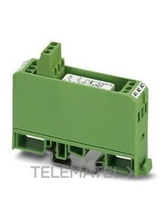 MOD.RELÉS EMG 17-REL/KSR-120/21-21-LC AU