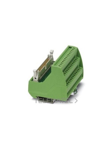 MÓDULO PASIVO VIP-3/SC/FLK40