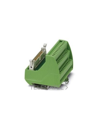 MÓDULO PASIVO VIP-3/SC/FLK34