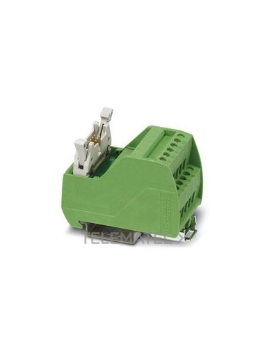 MÓDULO PASIVO VIP-2/SC/FLK10