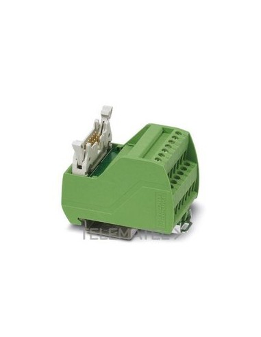 MÓDULO PASIVO VIP-2/SC/FLK14