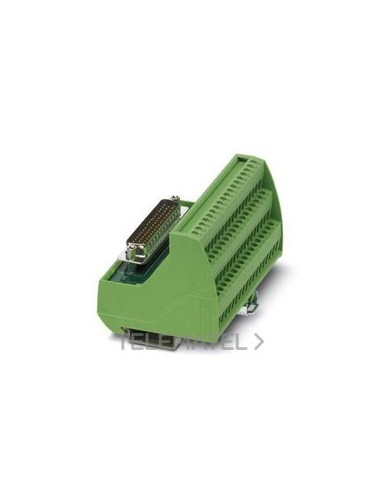MÓDULO PASIVO VIP-2/SC/D50SUB/M