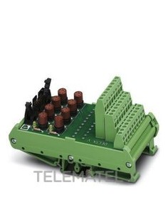 MÓDULO PASIVO UM-DELTAV/A/T/SI/BFI