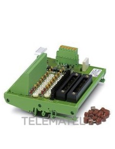 MÓDULO PSVO.FLKMS-2KS40/BFI/AIO16/Z/YCS