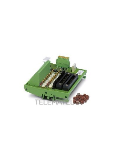 MÓDULO PSVO.FLKMS-2KS40/BFI/AIO16/Z/YCS