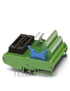 MÓDULO PASIVO FLKM-KS40/AO16/YCS