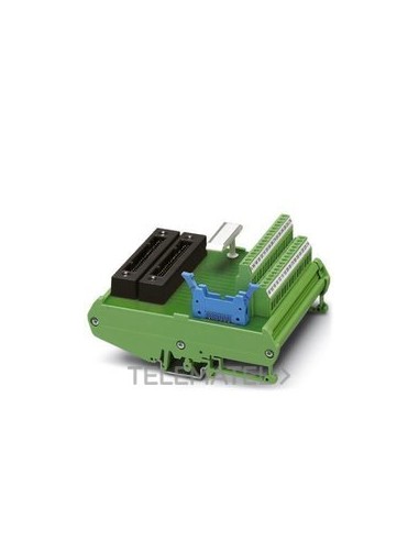 MÓDULO PASIVO FLKM-KS40/AO16/YCS