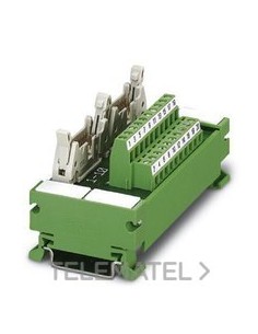 MÓDULO PASIVO DFLK 50/PLC