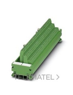 MÓDULO PASIVO DFLK 50/PLC