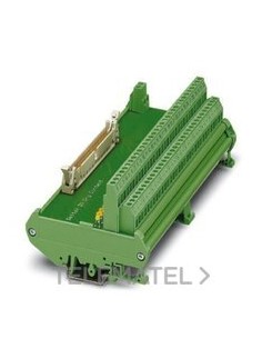 MÓDULO PASIVO DFLK 50/PLC