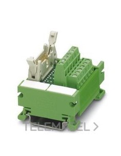 MÓDULO PASIVO DFLK 50/PLC