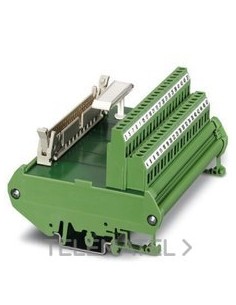 MÓDULO PASIVO DFLK 50/PLC