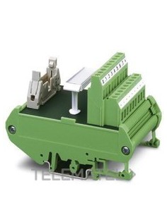 MÓDULO PASIVO DFLK 50/PLC