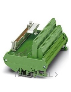 MÓDULO PASIVO DFLK 50/PLC