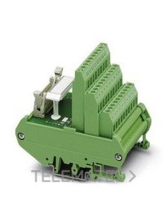 MÓDULO PASIVO DFLK 50/PLC