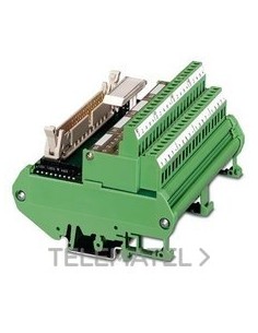 MÓDULO PASIVO DFLK 50/PLC