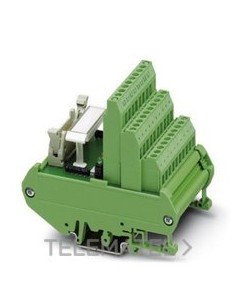 MÓDULO PASIVO DFLK 50/PLC