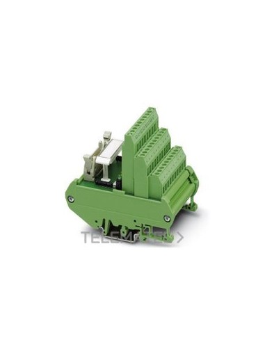 MÓDULO PASIVO DFLK 50/PLC