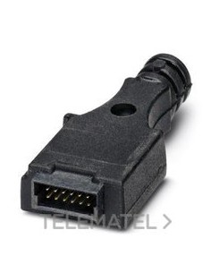 MÓDULO DE MEMORIA IFS-CONFSTICK-L