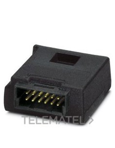 MÓDULO DE MEMORIA IFS-CONFSTICK