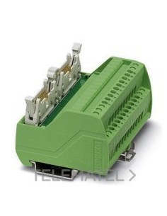 MOD.INTERFAZ VIP-2/SC/2FLK14(1- 20)/S7