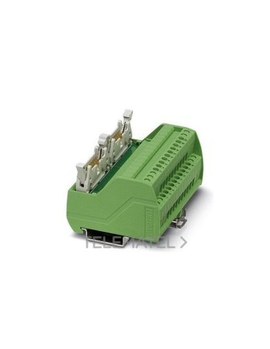 MOD.INTERFAZ VIP-2/SC/2FLK14(1- 20)/S7