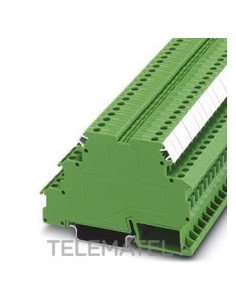 MÓDULO INVERSOR DEK-TR/INV