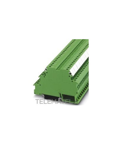 MÓDULO INVERSOR DEK-TR/INV